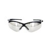Magid Safety Glasses, Indoor/Outdoor No - Antifog Coating Y777MBIO